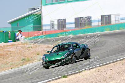media/May-17-2023-Open Track Racing (Wed) [[9de06fa516]]/Blue/turn 4/